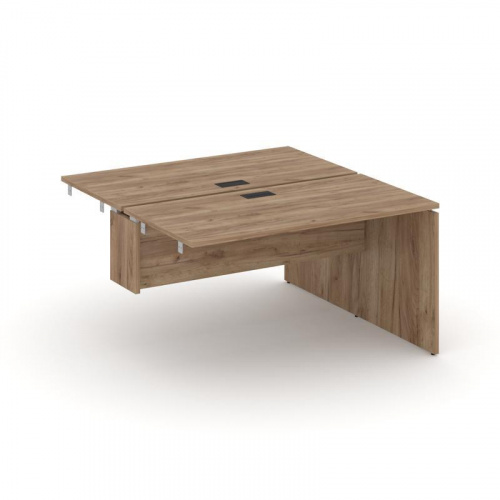 Стол-приставка Style Project SN-D.DPRS-014 фото 16