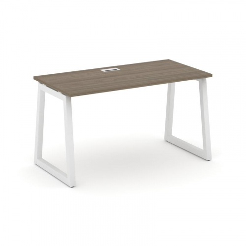 Style Project Стол письменный SN-5T1.SP-025 Акация Лорка/Металл Антрацит/Заглушка Пластик Черный 178 фото 15 Style Project Стол письменный SN-5T1.SP-025 Акация Лорка/Металл Антрацит/Заглушка Пластик Черный 178 фото 15