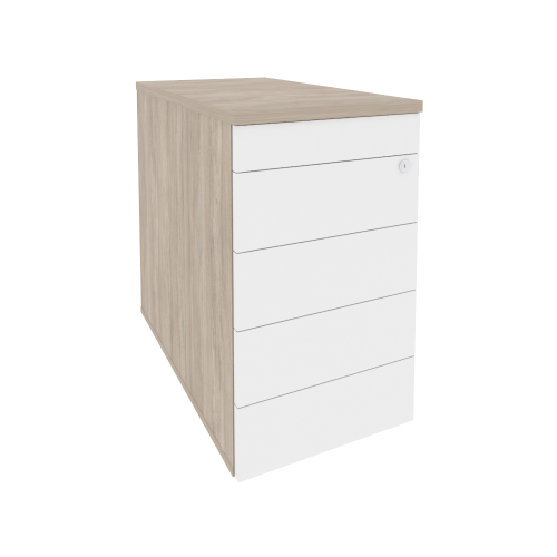 Тумба приставная Onix O.TPO-1.8 TIP фото 7 Тумба приставная Onix O.TPO-1.8 TIP фото 7