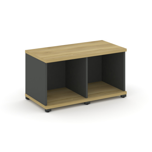 Стеллаж офисный Concept CN.STU-120 фото 3 Стеллаж офисный Concept CN.STU-120 фото 3