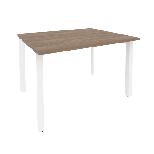 Стол переговорный Onix O.MP-PRG-1.2 фото 5