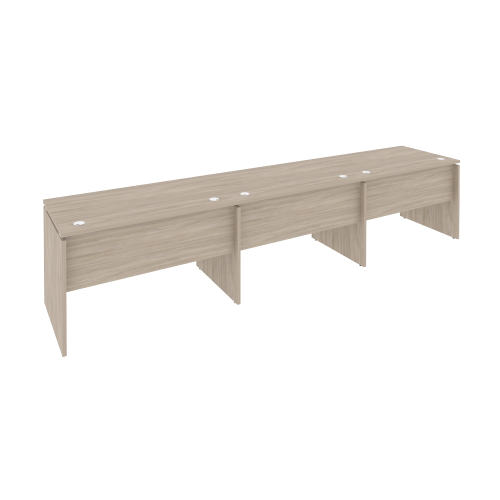 Бенч-система Onix O.RS-3.2.7 фото 6 Бенч-система Onix O.RS-3.2.7 фото 6