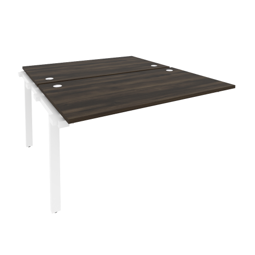 Брифинг-приставка на м/к Onix O.M-2.NRS-3.8 фото 3 Брифинг-приставка на м/к Onix O.M-2.NRS-3.8 фото 3