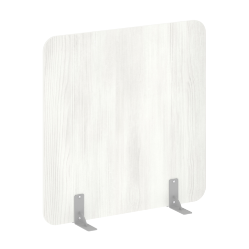 Перегородки на металлических опорах R-line DP.F-120-120 фото 2 Перегородки на металлических опорах R-line DP.F-120-120 фото 2