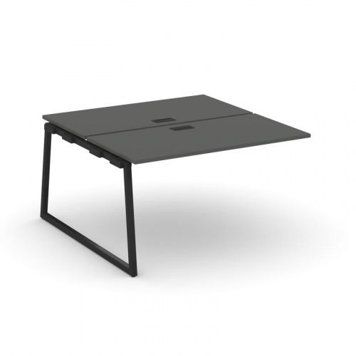 Style Project Проходной наб. элем. SN-4T1.DNRS-022 Акация Лорка/Металл Антрацит/Заглушка Пластик Чер фото 6 Style Project Проходной наб. элем. SN-4T1.DNRS-022 Акация Лорка/Металл Антрацит/Заглушка Пластик Чер фото 6