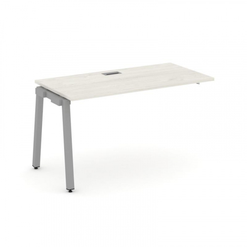 Style Project Проходной наб. элем. SN-5A.ONRS-011 Акация Лорка/Металл Белый 980*700*750 фото 20 Style Project Проходной наб. элем. SN-5A.ONRS-011 Акация Лорка/Металл Белый 980*700*750 фото 20