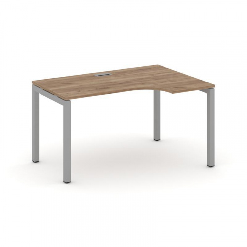 Стол офисный Style Project SN-5P.SPA-011(R) фото 5 Стол офисный Style Project SN-5P.SPA-011(R) фото 5