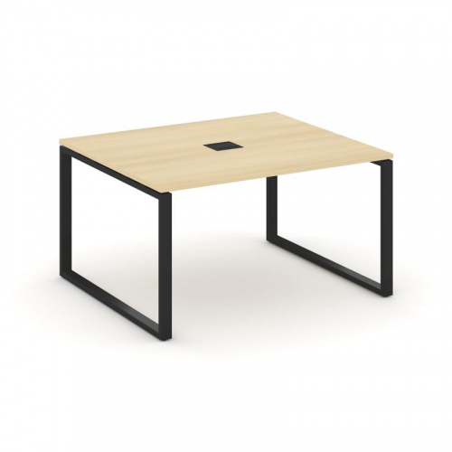 Стол переговорный Style Project SN-6O.SPRG-034 фото 8 Стол переговорный Style Project SN-6O.SPRG-034 фото 8