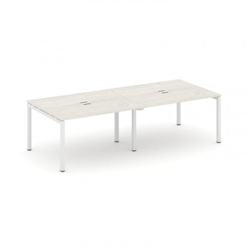 Стол переговорный Style Project SN-5P.SPRG-043 фото 17 Стол переговорный Style Project SN-5P.SPRG-043 фото 17