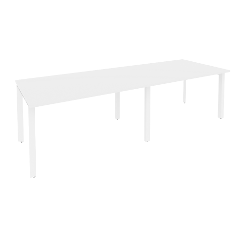 Стол переговорный Onix O.MP-PRG-2.3 фото 12 Стол переговорный Onix O.MP-PRG-2.3 фото 12