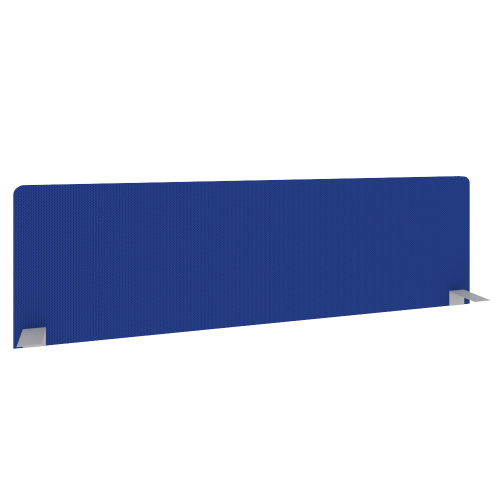 Экран тканевый Slim С.ТЭКР-6 Экран тканевый Slim С.ТЭКР-6