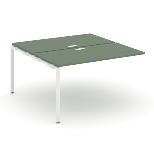 Брифинг-приставка Concept CN.DNRS-001 фото 5