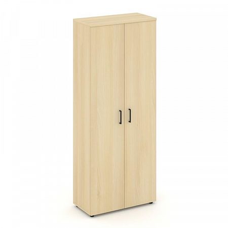 Шкаф высокий широкий Style Project SN.STS.E-108