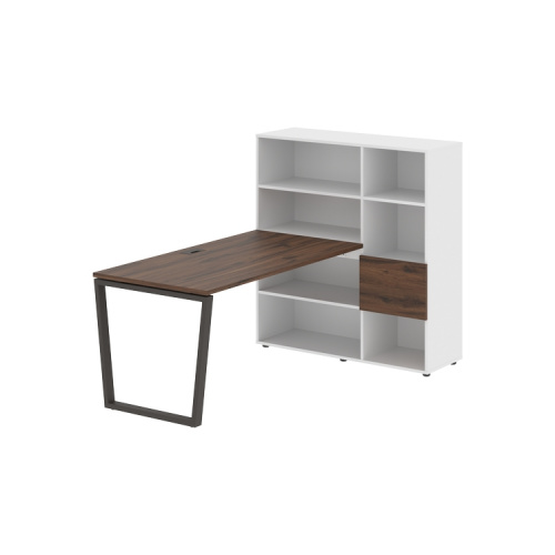 Рабочая станция EDIS EVRST 1215 (L) фото 5 Рабочая станция EDIS EVRST 1215 (L) фото 5