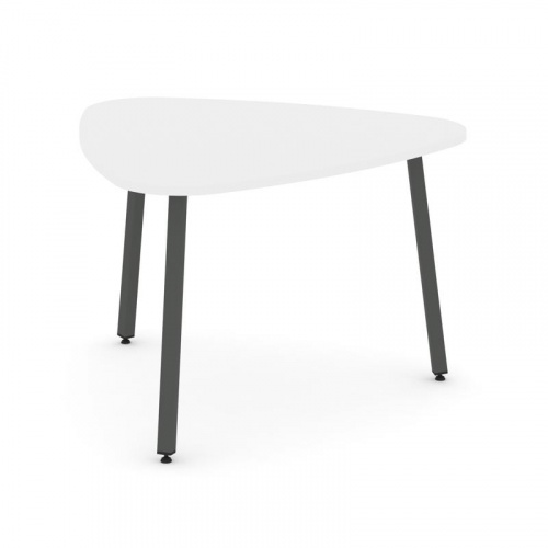 Стол переговорный Style Project SN-4.SPRG-71.3 фото 24