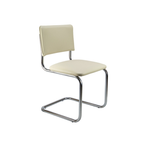 Стул Сильвия 02S фото 2 Стул Сильвия 02S фото 2