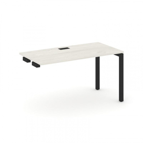 Стол-приставка Style Project SN-5P.OPRS-011 фото 14