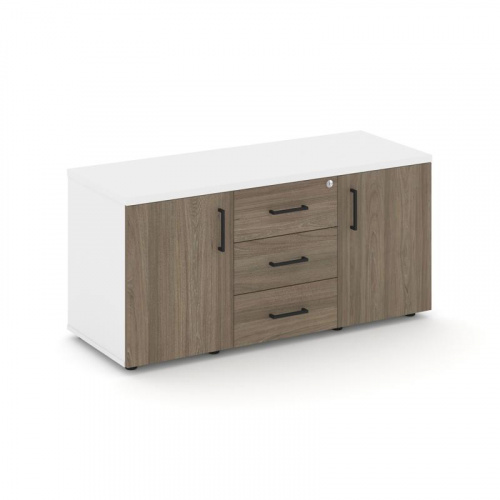 Тумба для оргтехники Style Project SN.TS-002 фото 8 Тумба для оргтехники Style Project SN.TS-002 фото 8