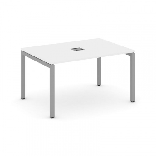 Стол переговорный Style Project SN-5P.SPRG-002 фото 4 Стол переговорный Style Project SN-5P.SPRG-002 фото 4