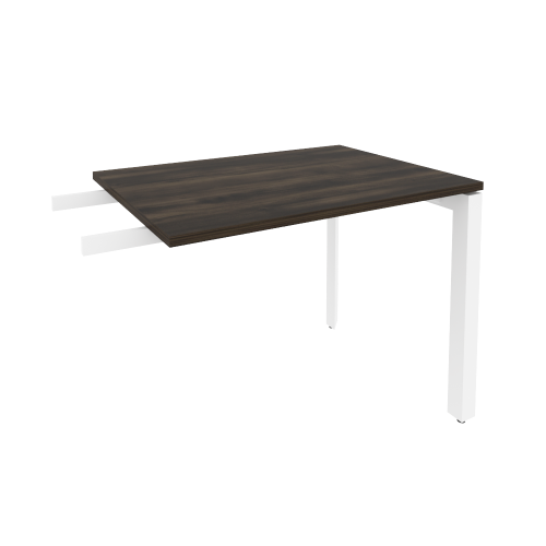 Брифинг-приставка на П-обр. м/к Onix O.MP-BR-9 фото 3 Брифинг-приставка на П-обр. м/к Onix O.MP-BR-9 фото 3