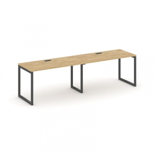 Бенч-система Style Project SN-4O.ORS-021 фото 27