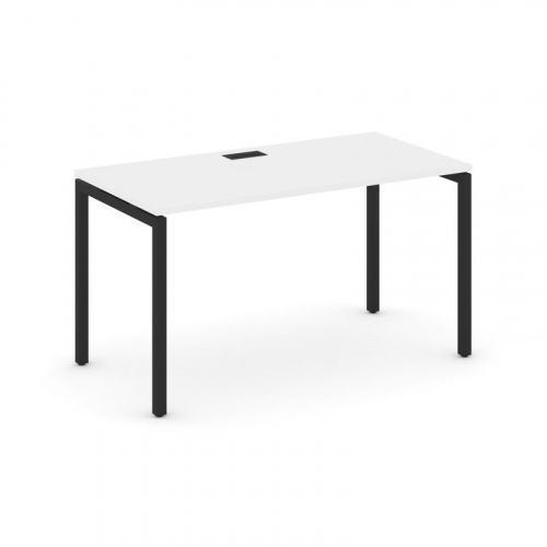 Стол письменный Style Project SN-4P.SP-003 фото 7