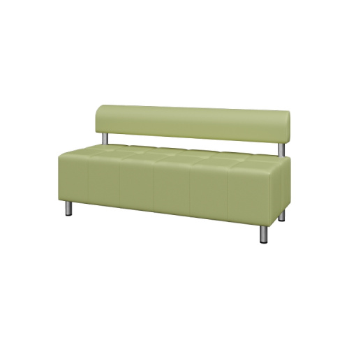 Модуль 2-местный Юнит U2 фото 3