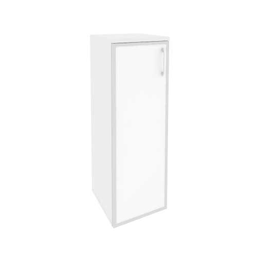 Шкаф средний узкий Onix O.SU-2.4 R (L) фото 10 Шкаф средний узкий Onix O.SU-2.4 R (L) фото 10