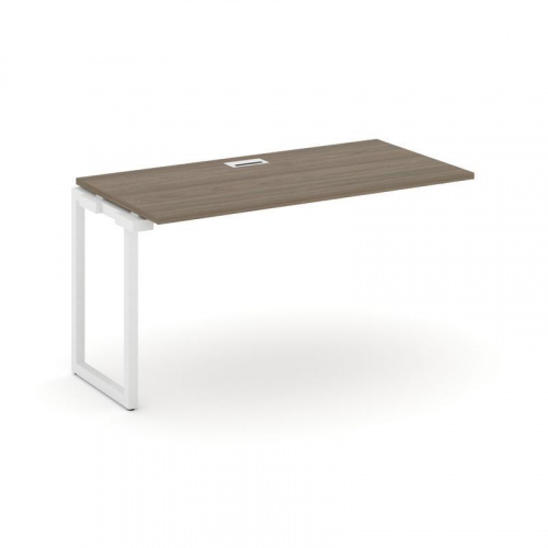 Style Project Проходной наб. элем. SN-4O.ONRS-013 Антрацит/Металл Серый 1380*700*750 фото 16 Style Project Проходной наб. элем. SN-4O.ONRS-013 Антрацит/Металл Серый 1380*700*750 фото 16