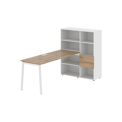 Рабочая станция EDIS ELRST 1117 (L) фото 11 Рабочая станция EDIS ELRST 1117 (L) фото 11