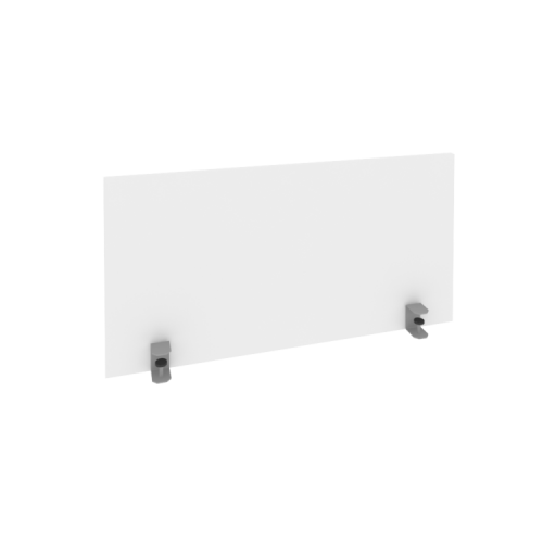 Экран (ЛДСП) продольный Onix O.EKR-1 Экран (ЛДСП) продольный Onix O.EKR-1