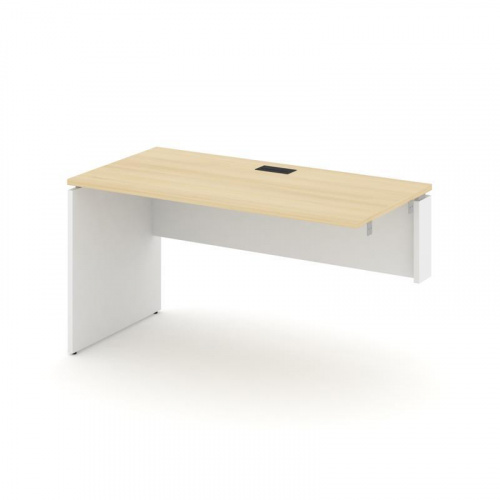 Стол-приставка Style Project SN-D.OPRS-004(R)