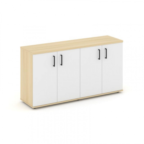 Тумба опорная/приставная Style Project SN.TOP-133 Тумба опорная/приставная Style Project SN.TOP-133