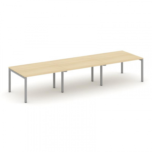 Стол переговорный Style Project SN-5P.SPRG-054.3 фото 3 Стол переговорный Style Project SN-5P.SPRG-054.3 фото 3