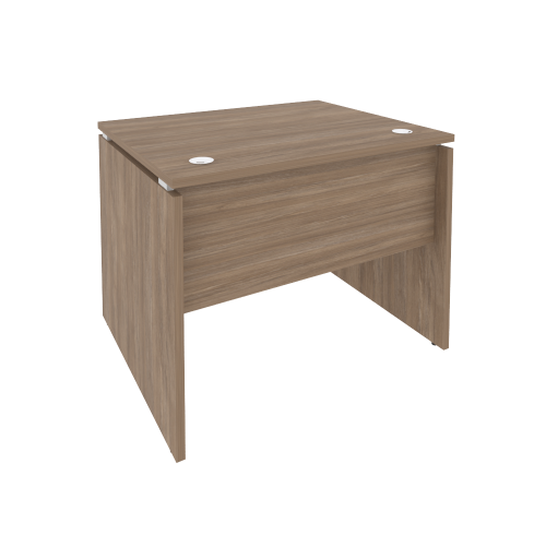 Стол письменный Onix O.SP-1.8 фото 8 Стол письменный Onix O.SP-1.8 фото 8