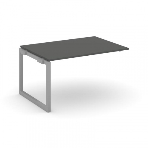 Style Project Проходной наб. элем. перег. стола SN-5O.NSPRG-003.3 Акация Лорка/Металл Серый 1380*980 фото 17 Style Project Проходной наб. элем. перег. стола SN-5O.NSPRG-003.3 Акация Лорка/Металл Серый 1380*980 фото 17