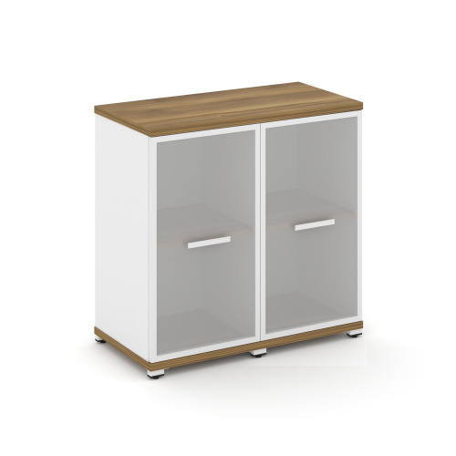 Шкаф офисный Concept CN.STU-223 RMW