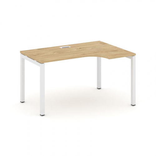 Стол офисный Style Project SN-5P.SPA-011(R) фото 16 Стол офисный Style Project SN-5P.SPA-011(R) фото 16