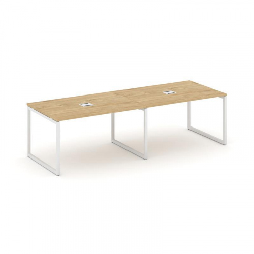 Стол переговорный Style Project SN-4O.SPRG-014 фото 27 Стол переговорный Style Project SN-4O.SPRG-014 фото 27