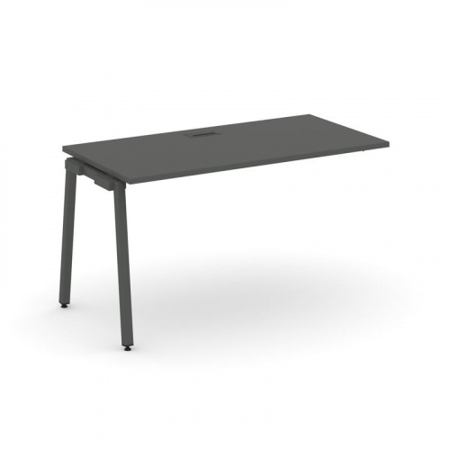 Style Project Проходной наб. элем. SN-4A.ONRS-022 Антрацит/Металл Белый 1180*800*750 фото 24 Style Project Проходной наб. элем. SN-4A.ONRS-022 Антрацит/Металл Белый 1180*800*750 фото 24