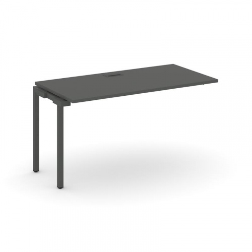 Style Project Проходной наб. элем. SN-4P.ONRS-021 Белый/Металл Антрацит 980*800*750 фото 11 Style Project Проходной наб. элем. SN-4P.ONRS-021 Белый/Металл Антрацит 980*800*750 фото 11