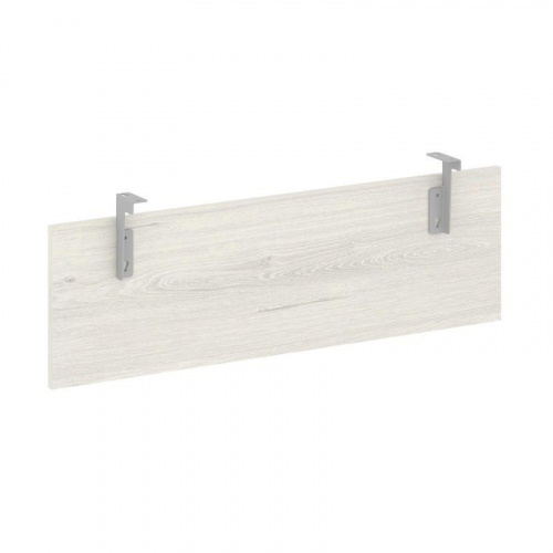 Царга для стола L=1200мм Metal System Б.ЦС-2 фото 5 Царга для стола L=1200мм Metal System Б.ЦС-2 фото 5