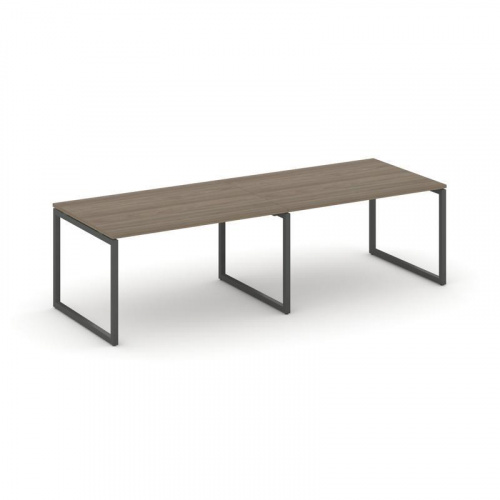 Стол переговорный Style Project SN-4O.SPRG-012.3 фото 22