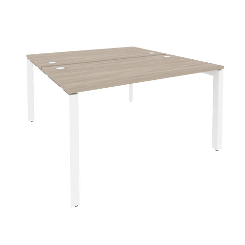 Бенч-система на П-обр. м/к Onix O.MP-D.RS-2.3.7 фото 7 Бенч-система на П-обр. м/к Onix O.MP-D.RS-2.3.7 фото 7