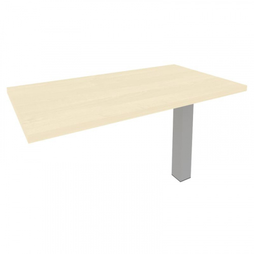 Брифинг-приставка First KB-5 Брифинг-приставка First KB-5