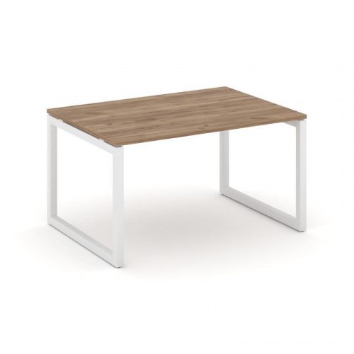 Стол переговорный Style Project SN-5O.SPRG-003.3 фото 19