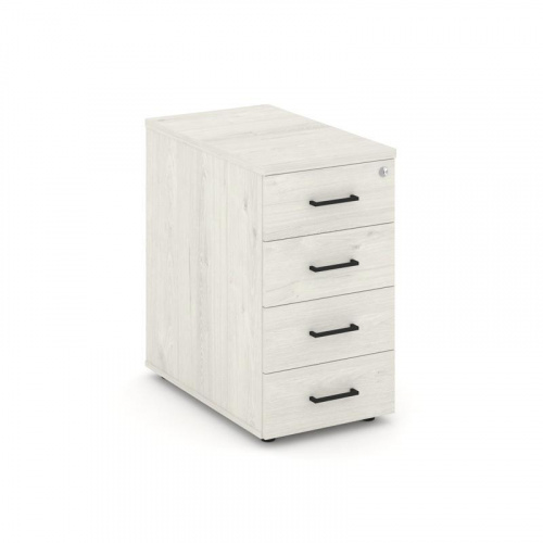 Тумба опорная/приставная Style Project SN.TOP-002 фото 9 Тумба опорная/приставная Style Project SN.TOP-002 фото 9