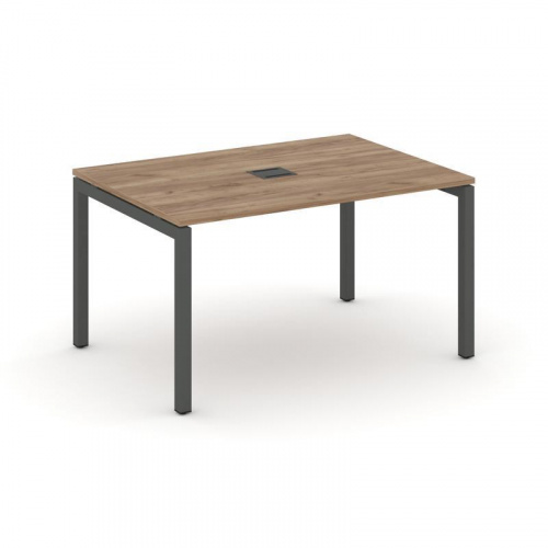 Стол переговорный Style Project SN-5P.SPRG-002 фото 21 Стол переговорный Style Project SN-5P.SPRG-002 фото 21