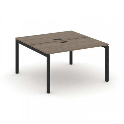 Бенч-система Style Project SN-5P.DRS-012 фото 7