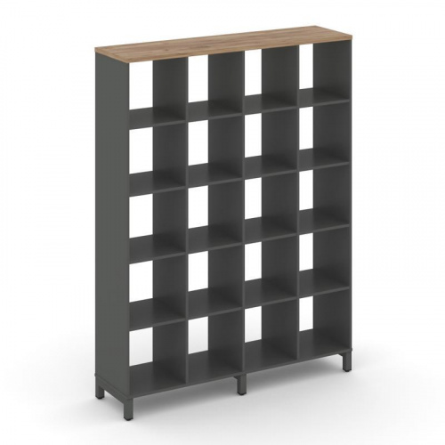 Каркас стеллажа Style Project SN.KS-540 фото 8 Каркас стеллажа Style Project SN.KS-540 фото 8